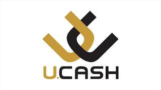 Analyze UCASH Popularity: UNIVERSAL CASH Reddit, X & GitHub