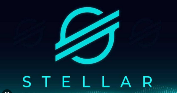 Stellar Price Prediction: , , 