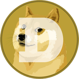 Dogecoin Wallet | Ledger