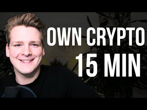 How Much Does It Cost To Build Your Own Cryptocurrency? | Cryptocurrency Creation Cost