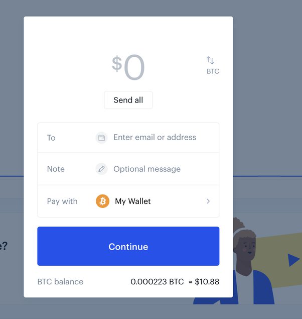 Coinbase Fee Calculator [Transaction & Miner Fees]