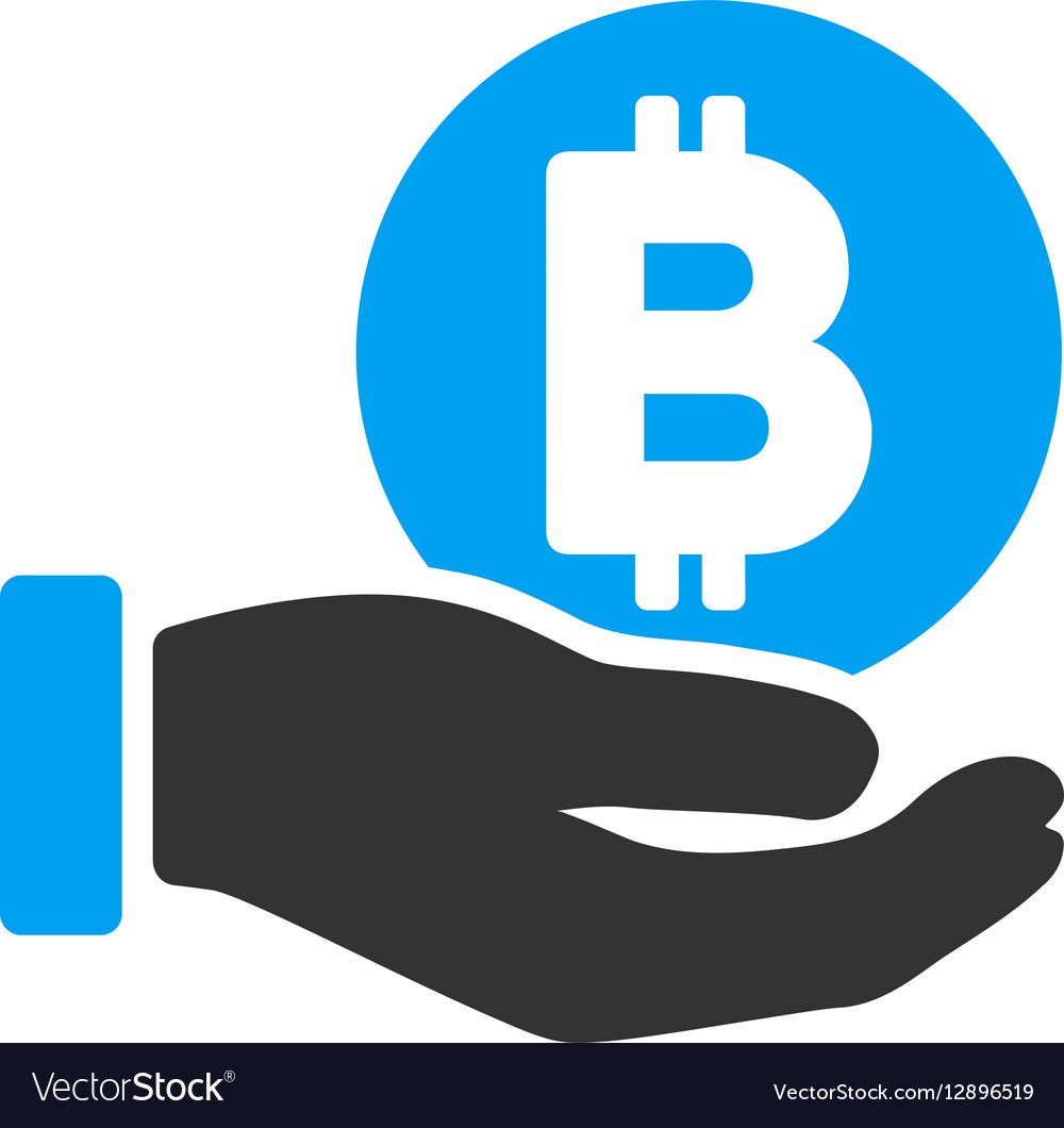 , Bitcoin Symbol Royalty-Free Images, Stock Photos & Pictures | Shutterstock