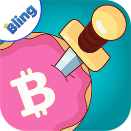 ‎Bitcoin Blast on the App Store