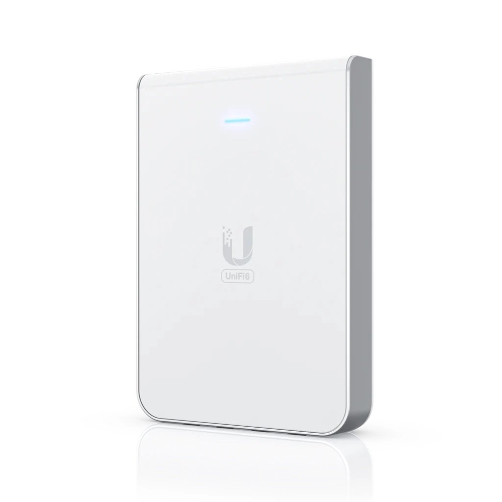 Ubiquiti UniFi UK Ultra Swiss Army Knife Access Point | NetXL