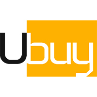 Ubuy - A Global Shopping Destination for Premium Products