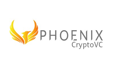 Crypto Miner Phoenix Group Says Abu Dhabi IPO Was Times Oversubscribed