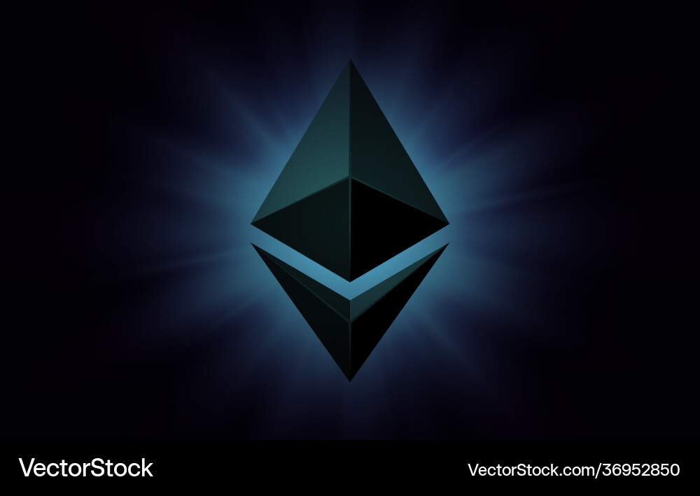 Ethereum logo Icons, Logos, Symbols – Free Download PNG, SVG