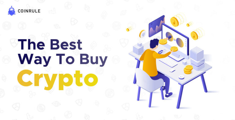 Best Fiat-to-Crypto Exchange: Top 8 Choices for 