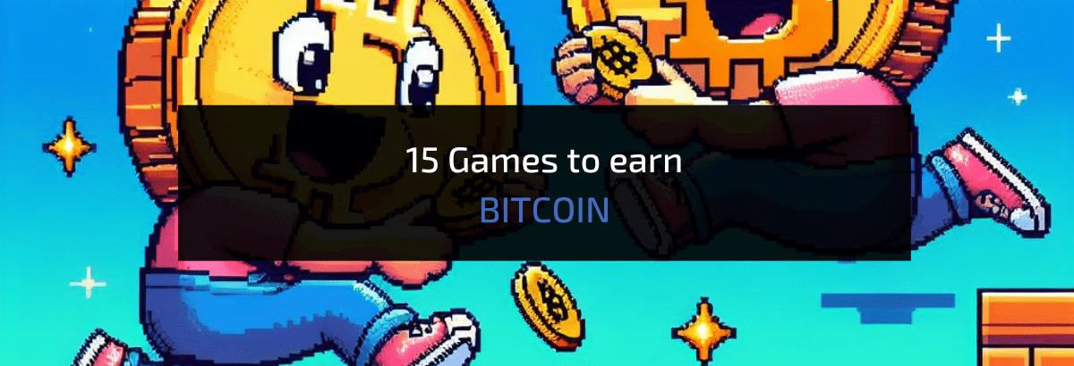 BTC GAME Price Today - BTCGAME to US dollar Live - Crypto | Coinranking