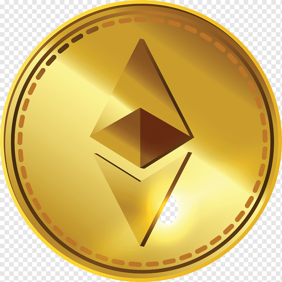 Free transparent ethereum logo png images, page 1 - cryptolog.fun