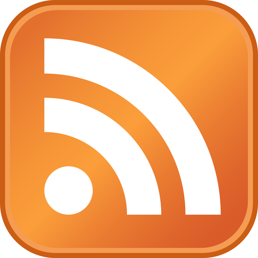 10 Best Crypto RSS Feeds to Stay Updated - CoinCodeCap