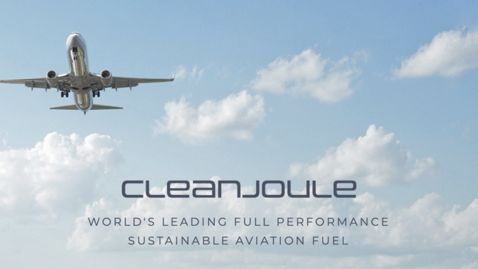 Long and short-term bets investors should make on sustainable aviation fuel - Global Venturing