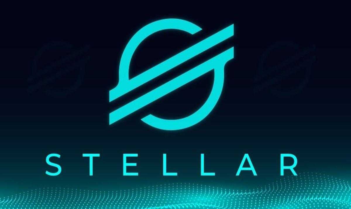 Buy Stellar | XLM USD Price, Charts & News | cryptolog.fun