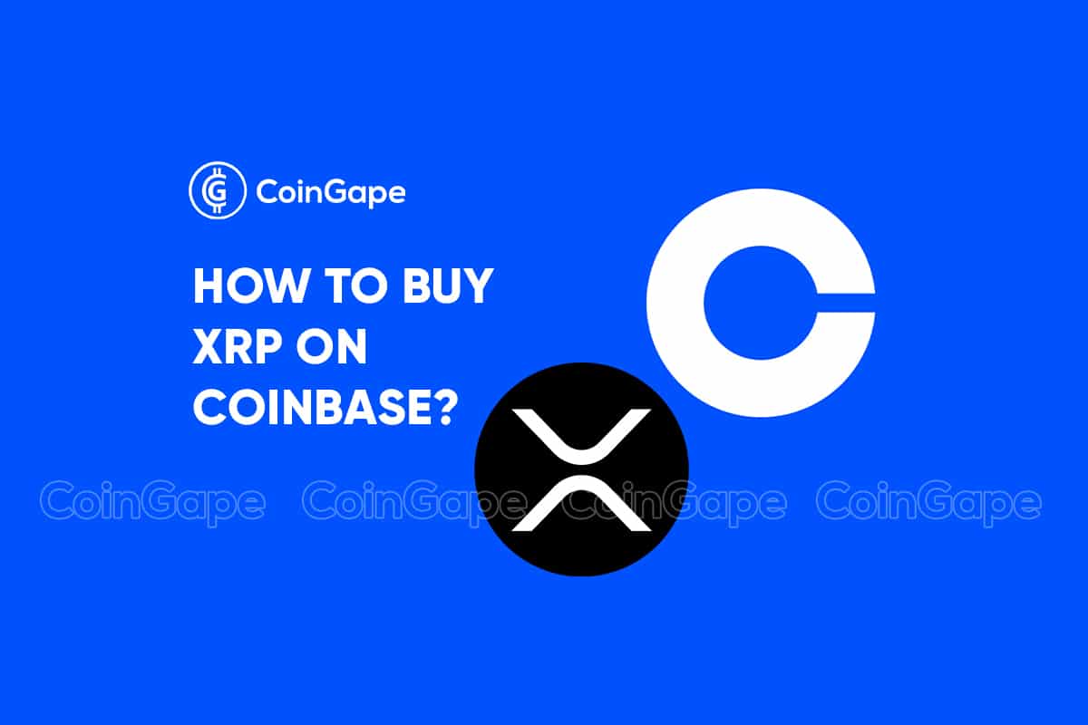 Coinbase (COIN), Other Crypto Exchanges Embrace XRP After Court Ruling