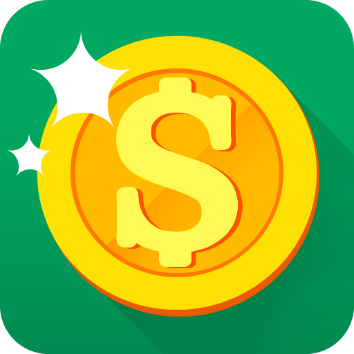 Download Easy Earn APK for Android