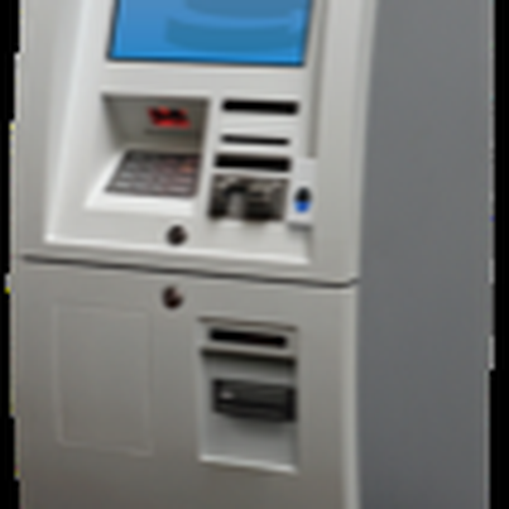 Find a Bitcoin ATM or BDCheckout Near Me | Bitcoin Depot