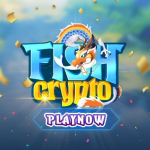 Download The Crypto Game clicker mining android on PC