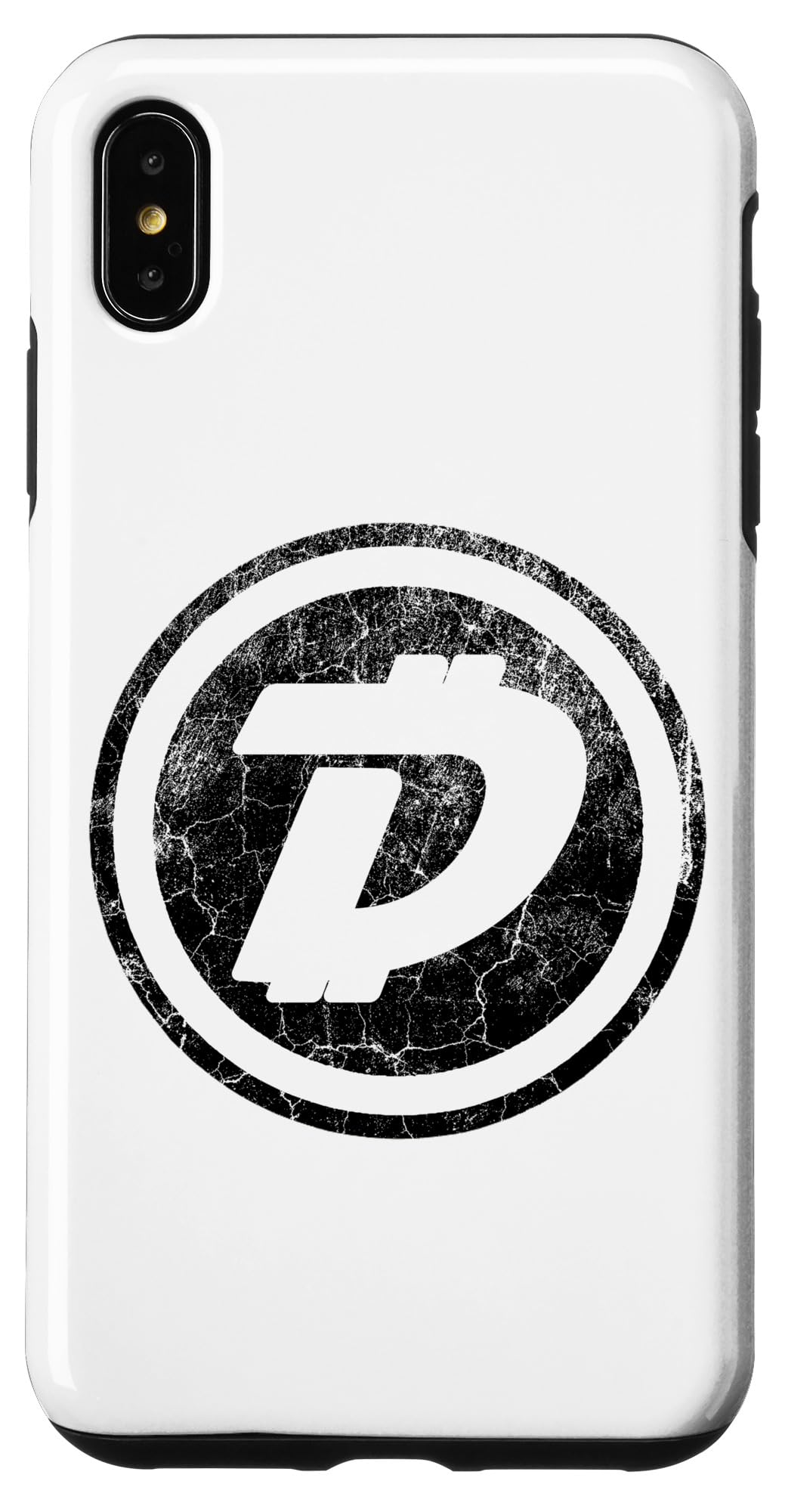 DigiByte Blockchain | DGB Coin | DigiAssets | Digi-ID