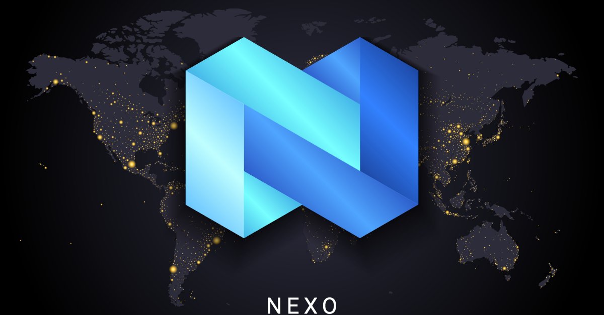 Nexo (NEXO) Price Prediction for Tommorow, Month, Year