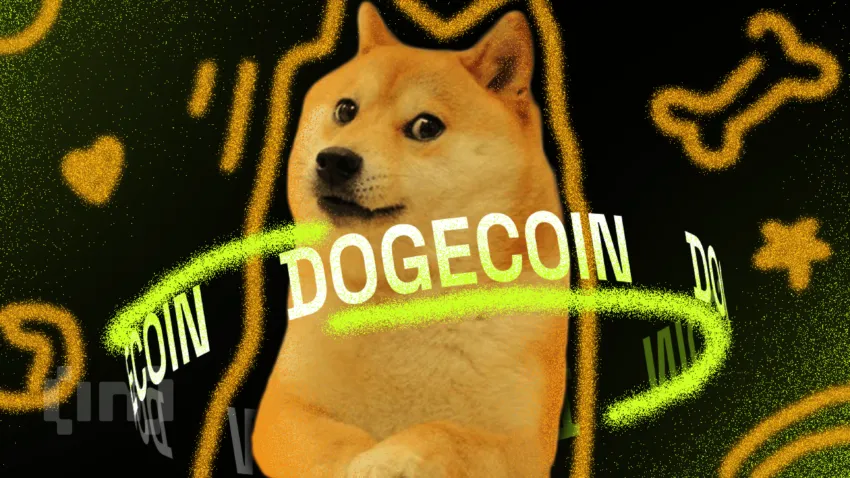 Convert 1 BTC to DOGE (1 Bitcoin to Dogecoin)