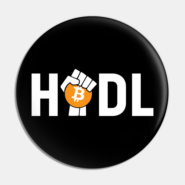 HODLing Explained: The Power of Patience in Crypto Trading