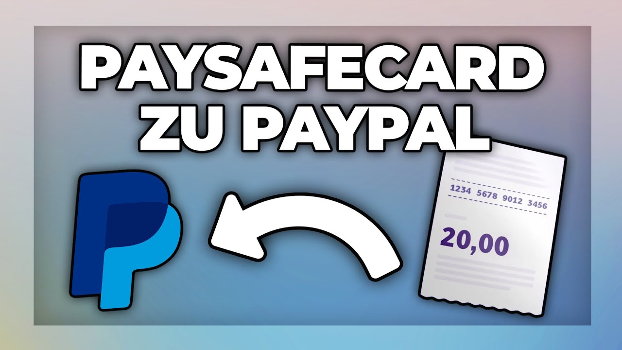 Exchange Bitcoin and Paysafecard to PayPal, Perfect Money, Skrill, Webmoney, LTC - Bitcoin Forum