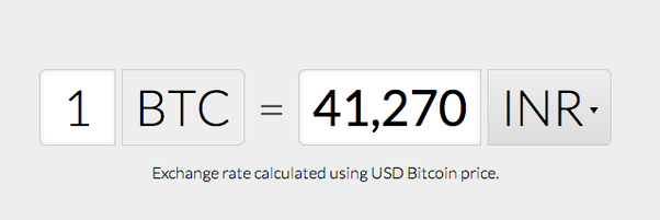 cryptolog.fun - Bitcoin Exchange Rate — Bitcoi - Preev