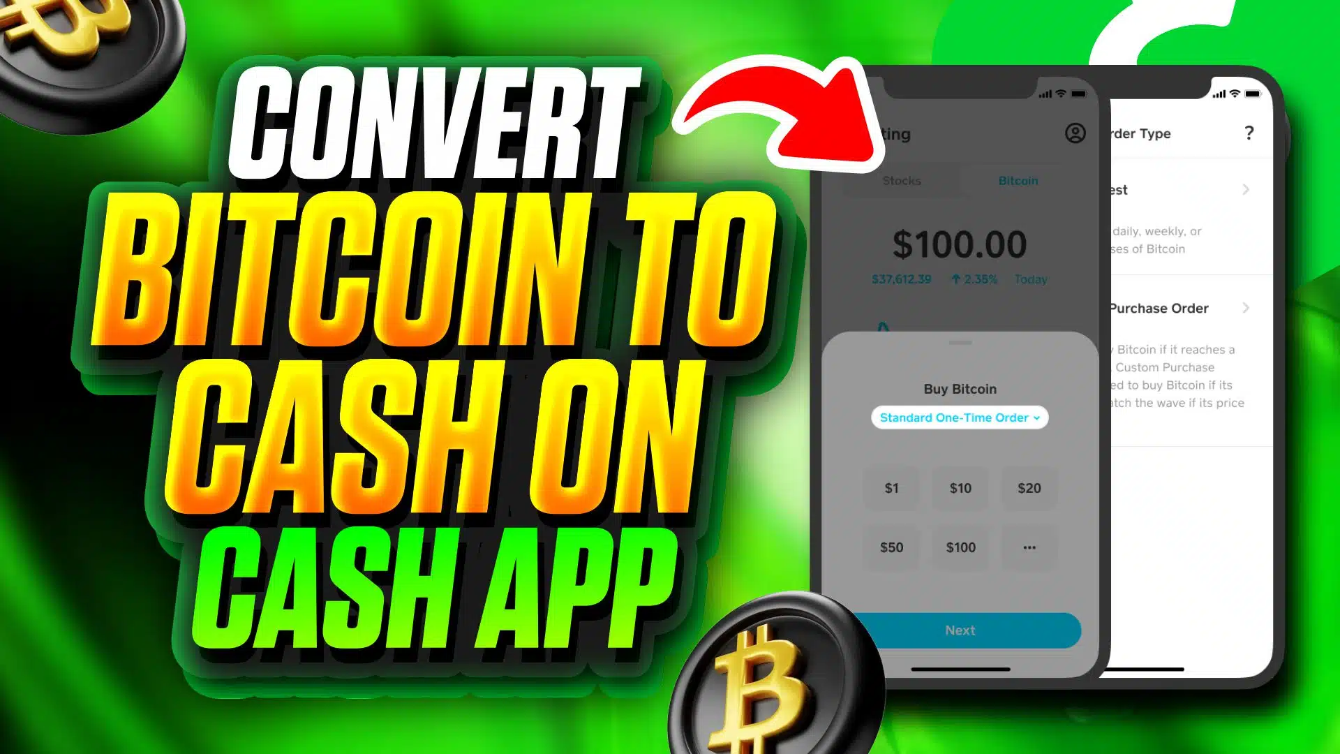 BCH to USD | Convert Bitcoin Cash to US Dollars | Revolut United Kingdom