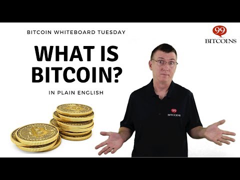 Bitcoin USD (BTC-USD) cryptocurrency forum & discussion – Yahoo Finance