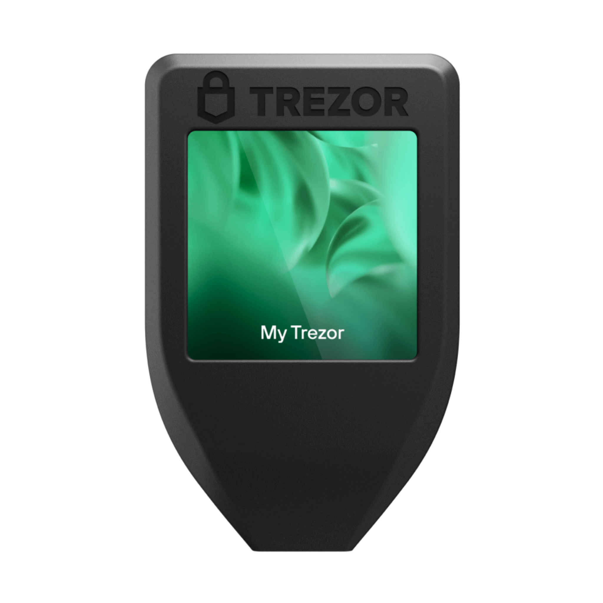 Trezor Bitcoin Hardware Wallet Shop | Trezor Australia