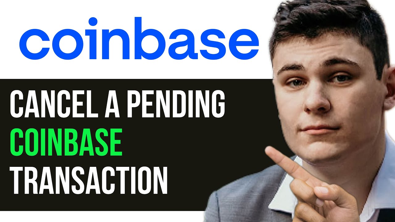 SEC Asked Coinbase to Stop All Crypto Trading, Other Than Bitcoin (BTC), Before Suing: Report