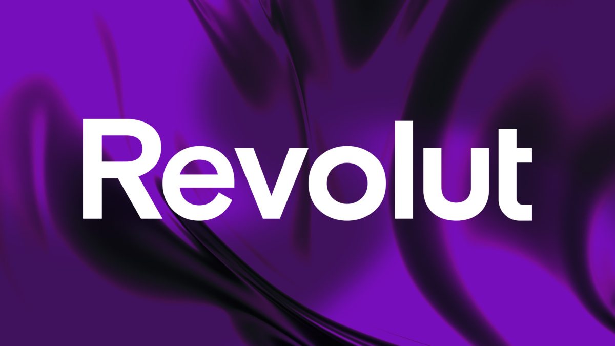 Revolut to Introduce Crypto Exchange Targeting 'Advanced Traders'