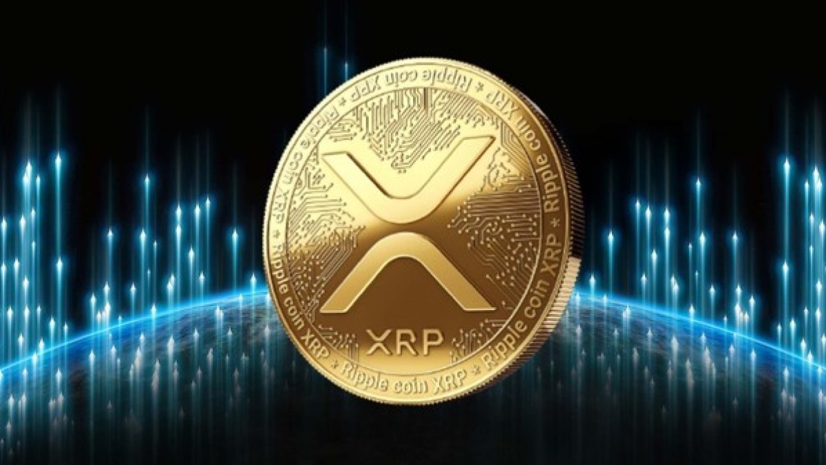 Ripple (XRP) Price Prediction For Will XRP Hit $5? | Coin Culture
