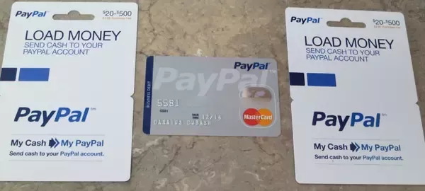 Can I transfer funds to my debit card? | PayPal SG