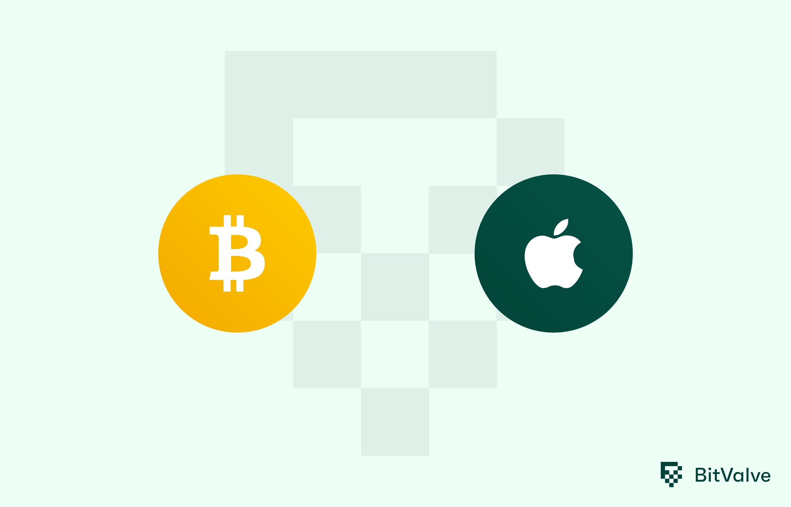 Sell Bitcoin with iTunes Gift Card