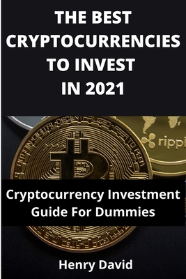 20 Best Cryptocurrency Investing Books of All Time - BookAuthority