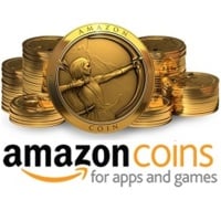 [Deal Alert] Get 10, Amazon Appstore coins for $65 ($35 off) through May 25th