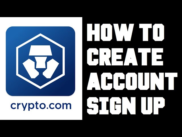 How To Sign Up For cryptolog.fun! Registration Steps