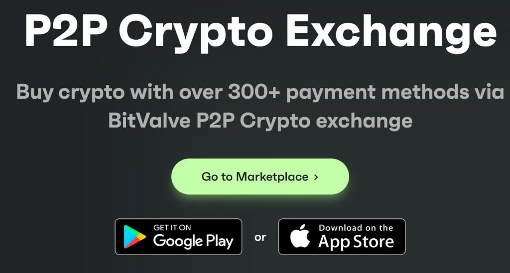 7 Best P2P Crypto Exchanges for [updated monthly] | cryptolog.fun