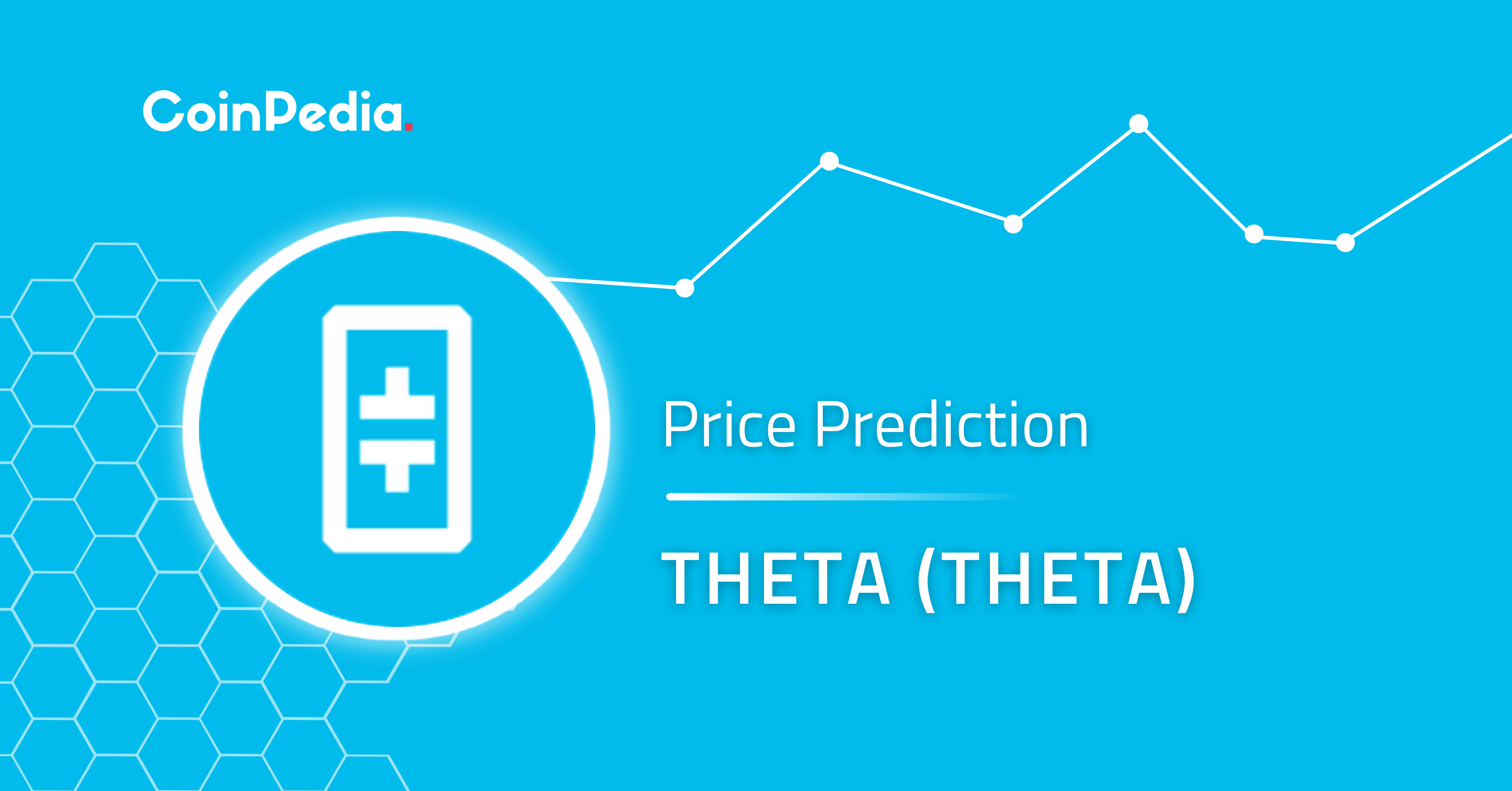 All About Theta Network & Theta Fuel (TFUEL) | cryptolog.fun Blog