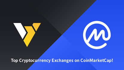 CoinsMarkets trade volume and market listings | CoinMarketCap