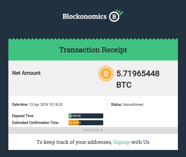 Bitcoin Fees Now, #1 Estimator and Fee Calculator