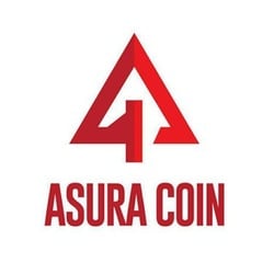 Asura Coin – ICO, Token, Cryptocurrency – BitcoinWiki