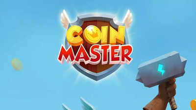 Coin Master Free Spins Links: Get Free Spins Today! (March )