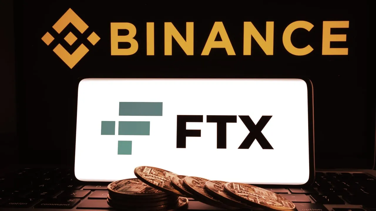 ‘I thought crypto exchanges were safe’: the lesson in FTX’s collapse