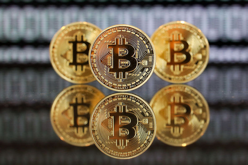 The brutal truth about Bitcoin | Brookings