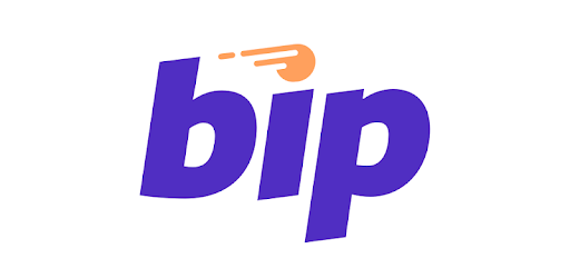 ‎BIP Wallet on the App Store