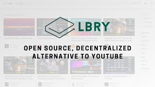 3 Ways to Start Mining LBRY Credits - cryptolog.fun