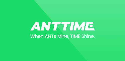 ANT deposit & withdrawal | NiceHash