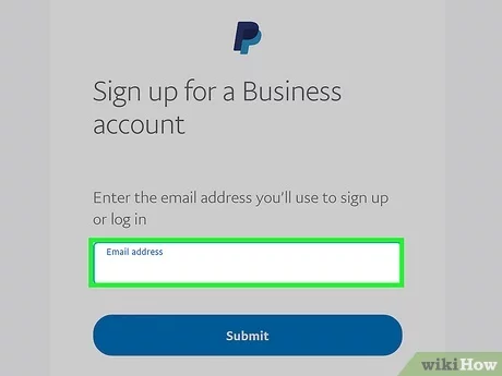 How to Set Up a PayPal Account: Easy Step-by-Step Guide